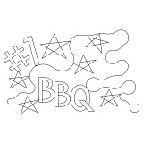 bbq star pano 001